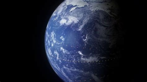 zoom earth live|HD Satellite Map .